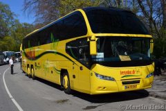 iversenbus__16_
