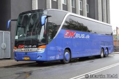 JJ-Turist-DK-bus