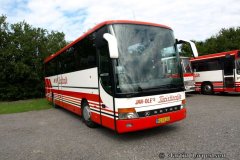 Jan-Oles-Turisttrafik4-Taget-24-juli-2011