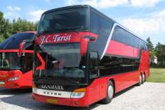 J.-C.-Turist-aalbaek-Reg.nr_.-TC-96842-aarg.-12-05-2004-Setra-S-431-DT-Kassbohrer-Ex.-Ravnborg-Turist-1024