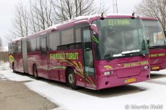 Vikingbus-440