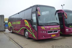 Vikingbus-431