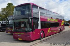 Vikingbus-432