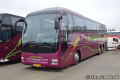 Vikingbus-435