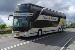 Jensens_Turisttrafik4