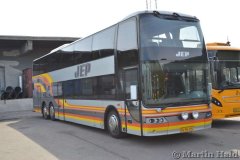 JEP-Busser-20151
