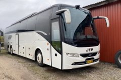 JEP-Busser-2018