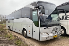 JEP-Busser-2021