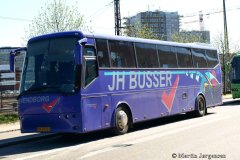 JH-Busser-Taget-18.April-2009