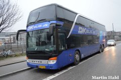 dk_bus