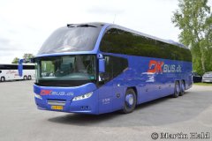 dk_bus1