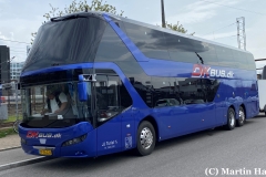 JJ-Turist-2020