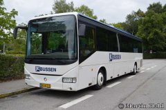 JK-Bussen