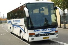 Jorn-Juuls-Busser-Taget-13.Oktober-2008