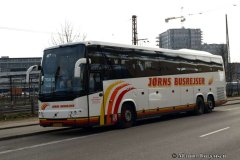 Jorns-Busrejser-Kobenhavn-Taget-3.Marts-2009