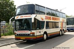 Jorns-Busrejser2-Taget-21.Maj-2009