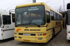 Jorns-Busrejser5-Taget-2.April-2010