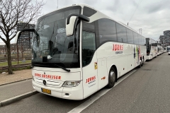 Joerns-Busrejser-6346