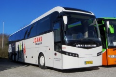 Joerns-Busrejser-6348