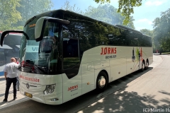 Joerns-Busrejser-6360