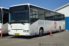 Johns-Turistfart-17-Taget-4-April-2012