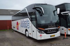 Johns-Turistfart-17