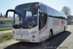 Johns-Turistfart-3-Taget-4-April-2012
