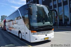 Jumbus1