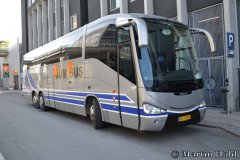 Jumbus2