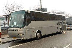 jumbus