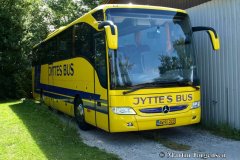 Jyttes-Bus-Taget-26.Juli-2010