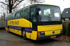 Jyttes-Bus1-Taget-10.November-2009