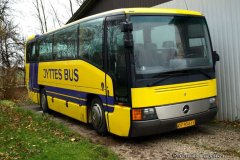 Jyttes-Bus3-Taget-10.November-2009