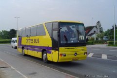 Jyttes-Bus3