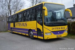 jyttes_bus