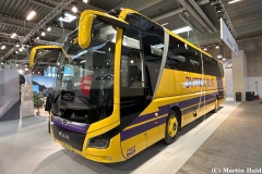 Jyttes-Bus-33