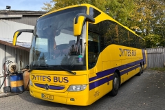 Jyttes-Bus-26