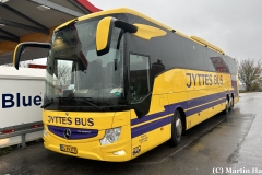 Jyttes-Bus-28