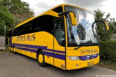 Jyttes-Bus-29