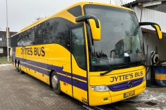 Jyttes-Bus-30