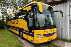 Jyttes-Bus-31