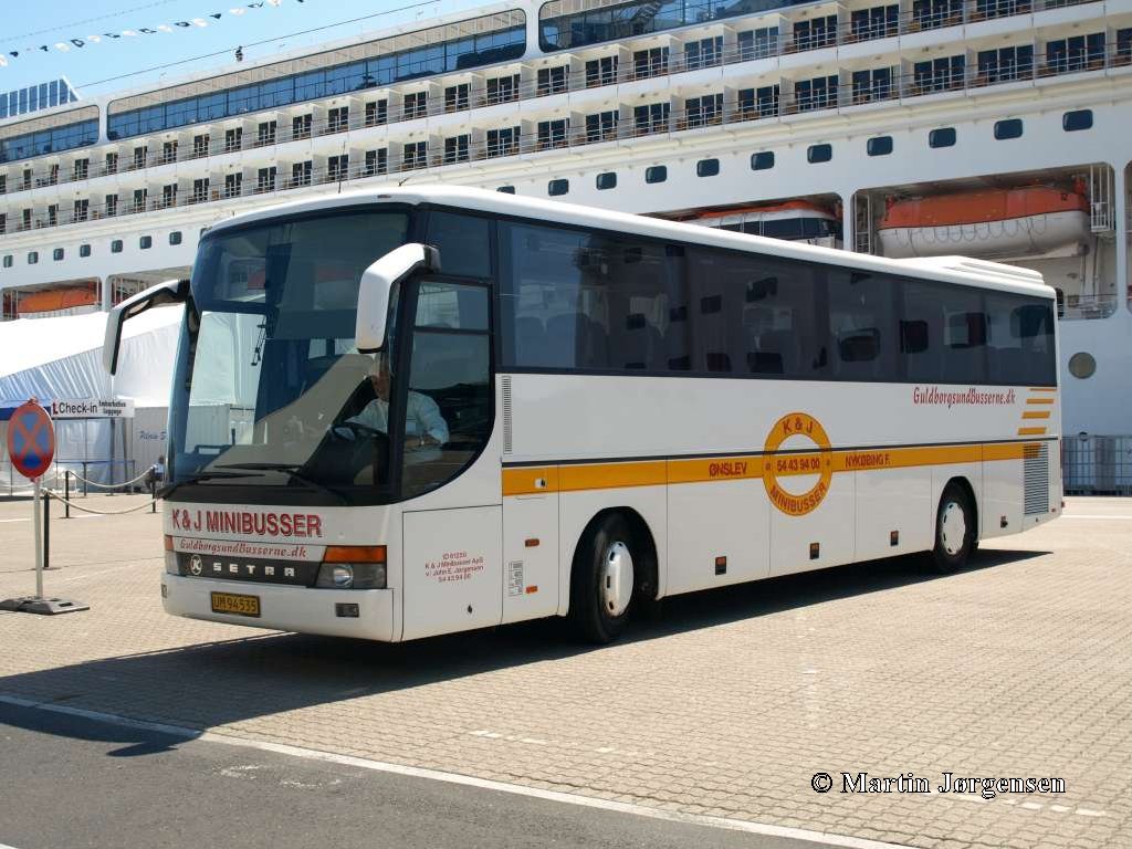 K-og-J-Minibusser-Taget-8.Juni-2008