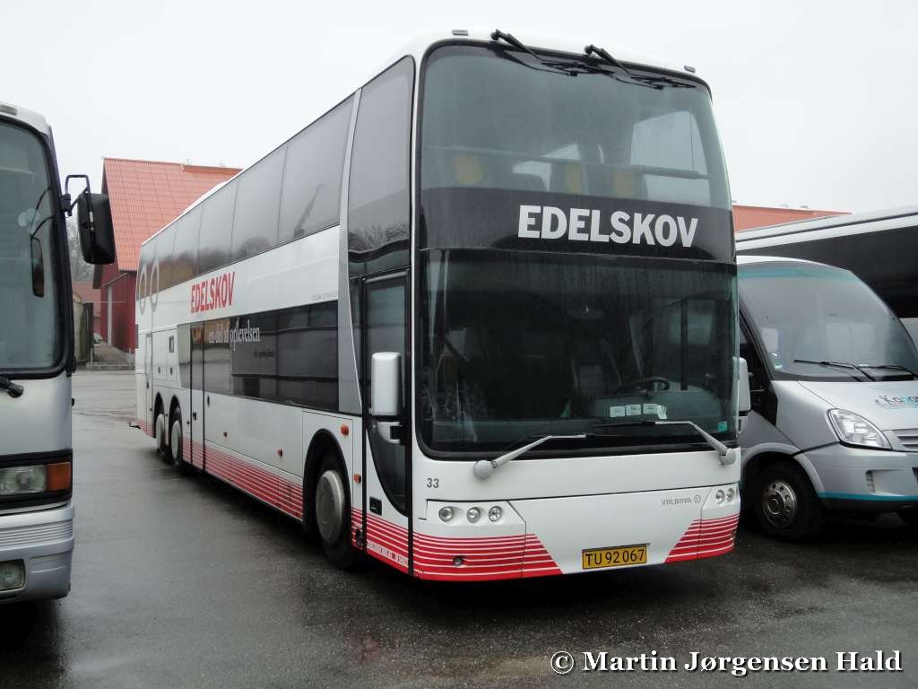 kagan_turist1_-_taget_6_januar_2013