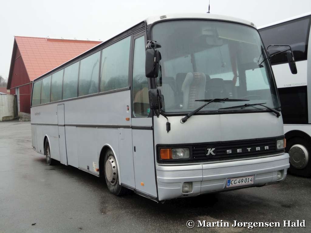 kagan_turist2_-_taget_6_januar_2013
