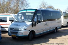 Kagan-Turist-Taget-16.April-2011