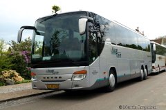 Kagan-Turist-Taget-19.Maj-2009