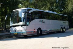 Kagan-Turist-Taget-31.Maj-2009