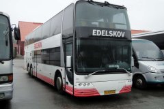 kagan_turist1_-_taget_6_januar_2013