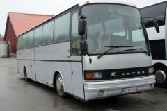 kagan_turist2_-_taget_6_januar_2013