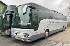 Kagans-Turist-06